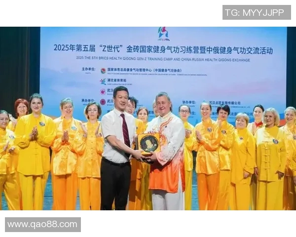 推动体育医疗合作项目提升运动员健康与竞技表现的创新探索