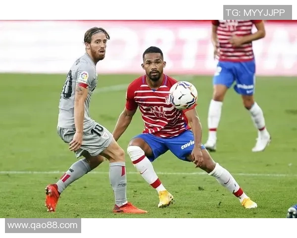 西甲球队争夺欧战资格的激烈竞争与最新动态分析