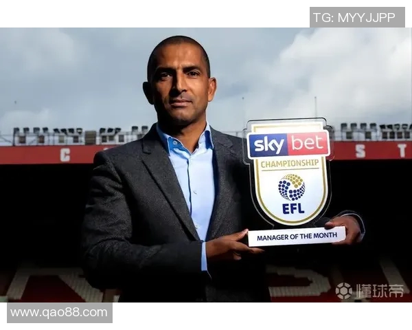 太阳主帅蒂姆-蒙托托当选年度最佳教练