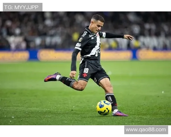 库蒂尼奥因伤缺席下一场比赛引发球迷担忧,球队前景蒙上阴影